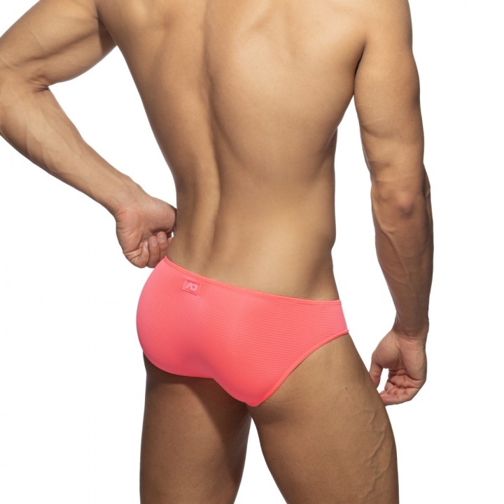Bikini Veloz Dry Addicted AD1329