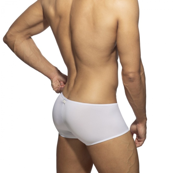 Addicted Veloz Dry boxerky AD1330