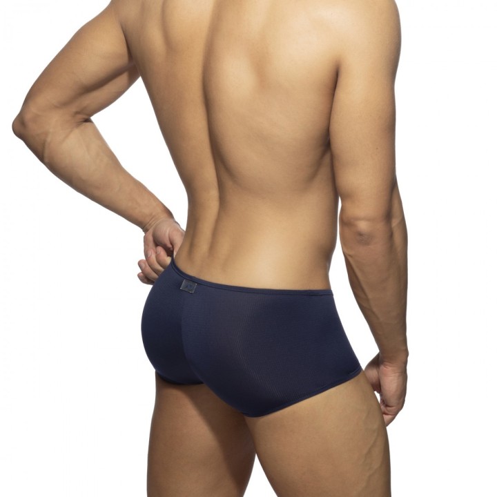 Addicted Veloz Boxer AD1330