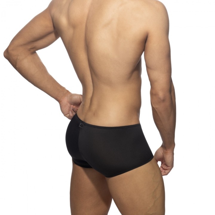 Veloz Boxer Addicted AD1330
