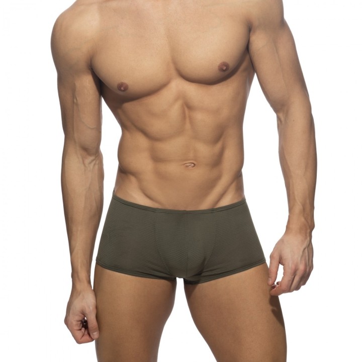 Veloz Boxer Addicted AD1330