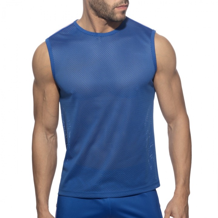 Addicted Nexus Hálós Trikó AD1337