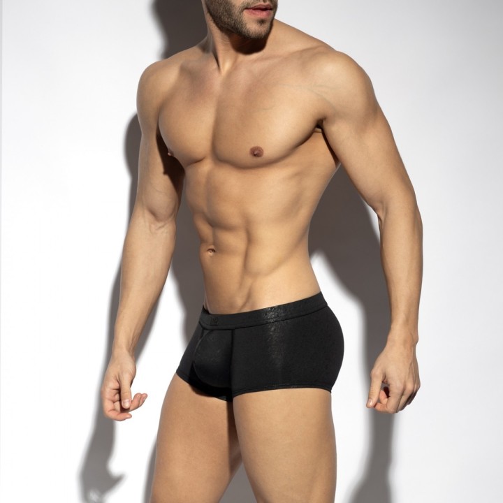 ES Collection Velisse Boxer UN607