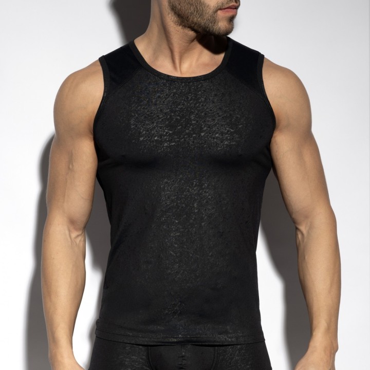 ES Collection потник Velisse TS343