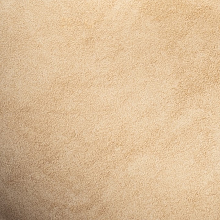 ES Collection слип Simsuede UN605