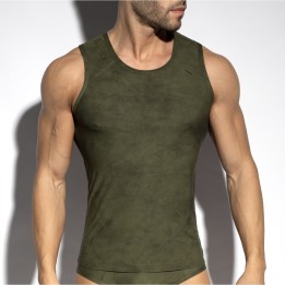 ES Collection Simsuede Trikó TS339
