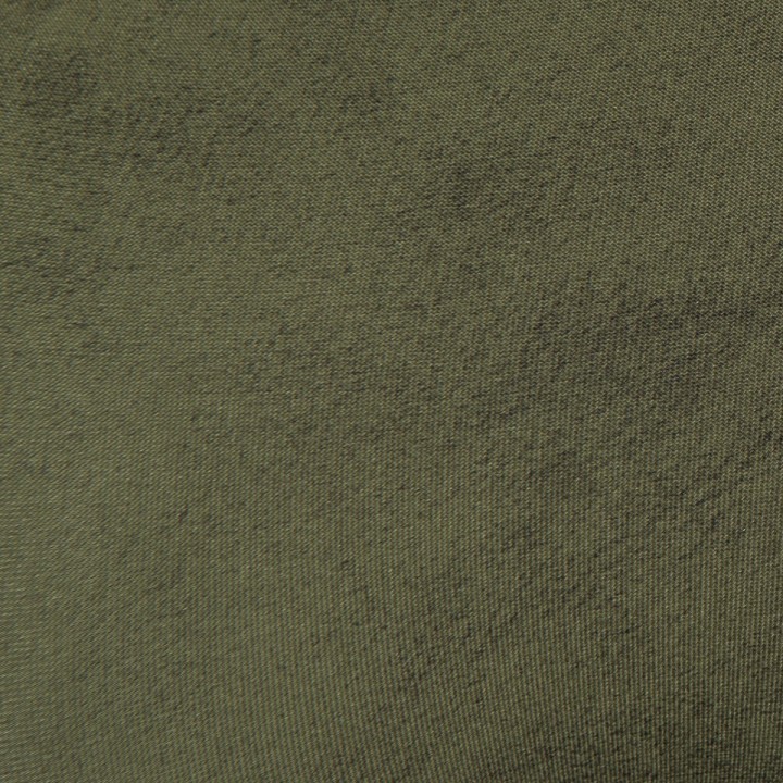 ES Collection Simsuede tílko TS339