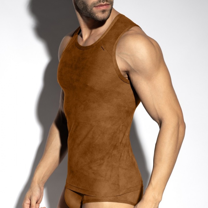 ES Collection потник Simsuede TS339