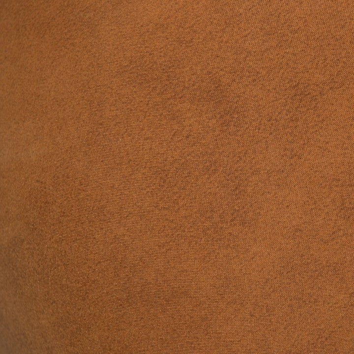ES Collection потник Simsuede TS339
