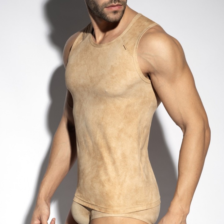ES Collection потник Simsuede TS339