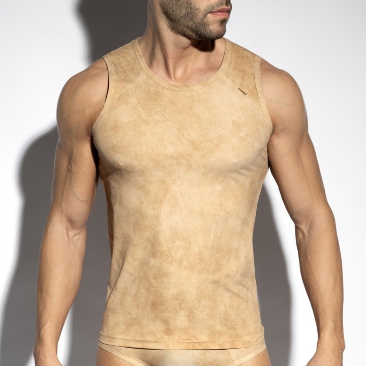 Tricou Simsuede ES Collection TS339
