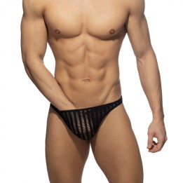 Addicted Geiler Tanga AD1357