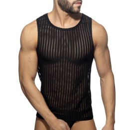Addicted Geiles Tank Top AD1355