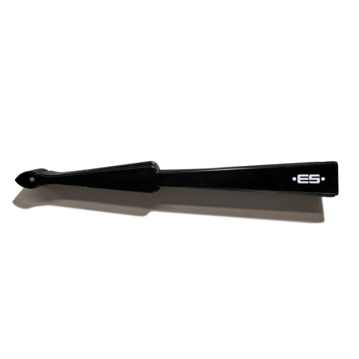 Es Collection Hand Fan AC229