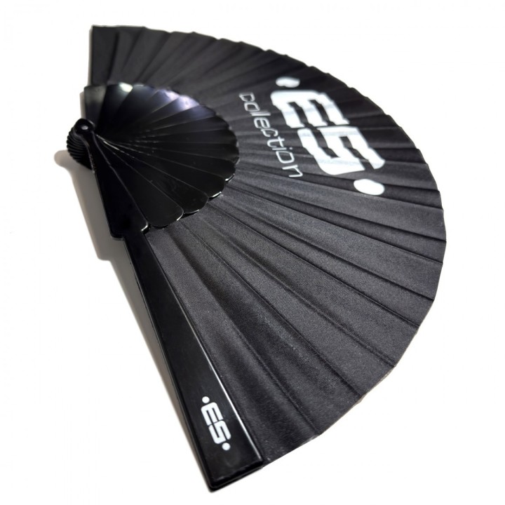 ES Collection Handfächer AC229