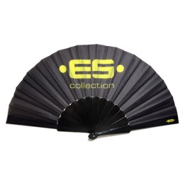 Es Collection Hand Fan AC229