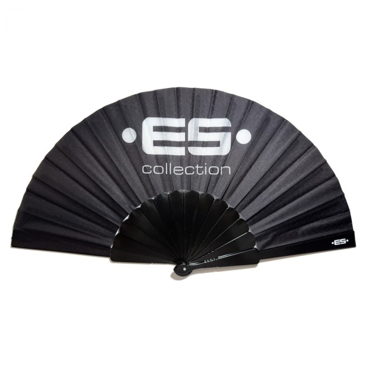 Evantai Es Collection AC229