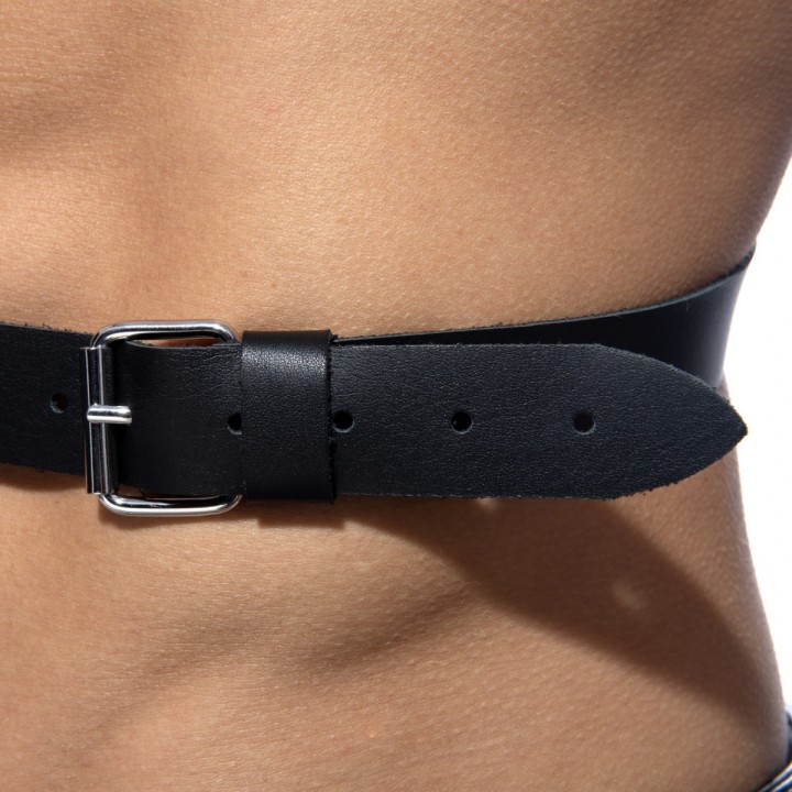 Ham Piele Goliath Addicted ADF216