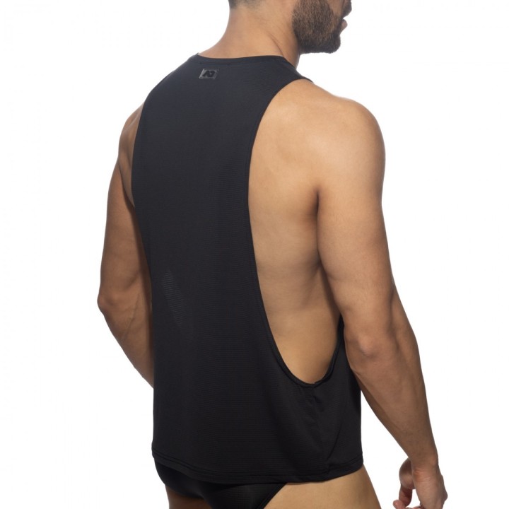 Addicted Veloz Rider AD1327