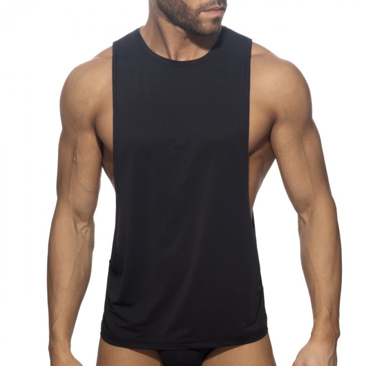 Addicted Veloz-T-Shirt AD1327