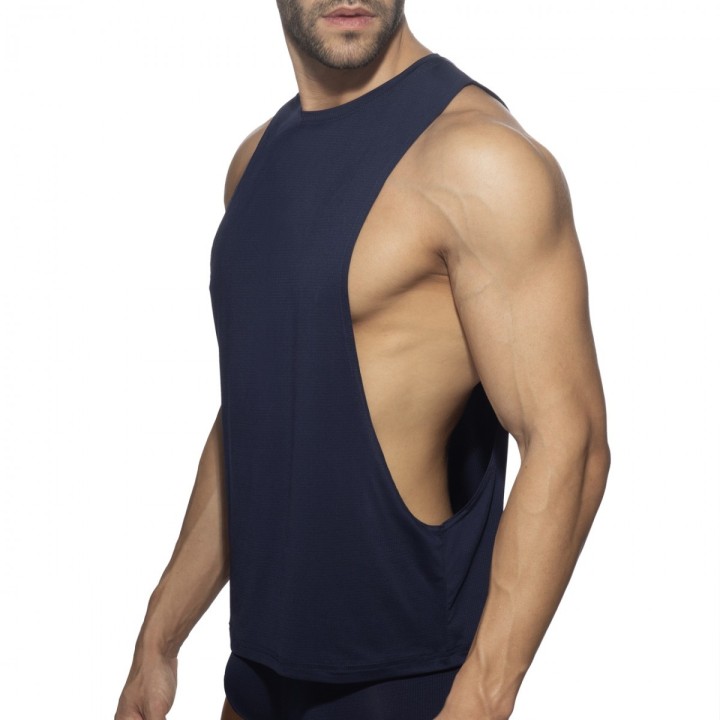 Addicted Veloz Dry slip niskog struka AD1327