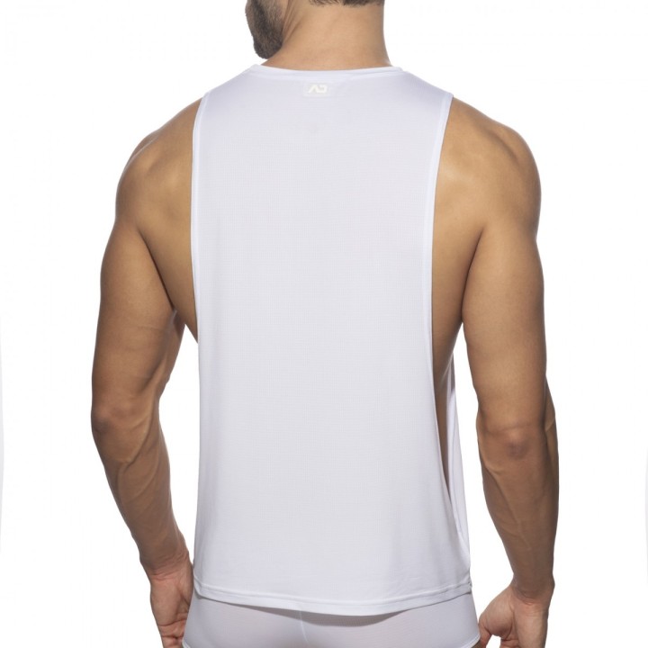 Addicted Veloz-T-Shirt AD1327