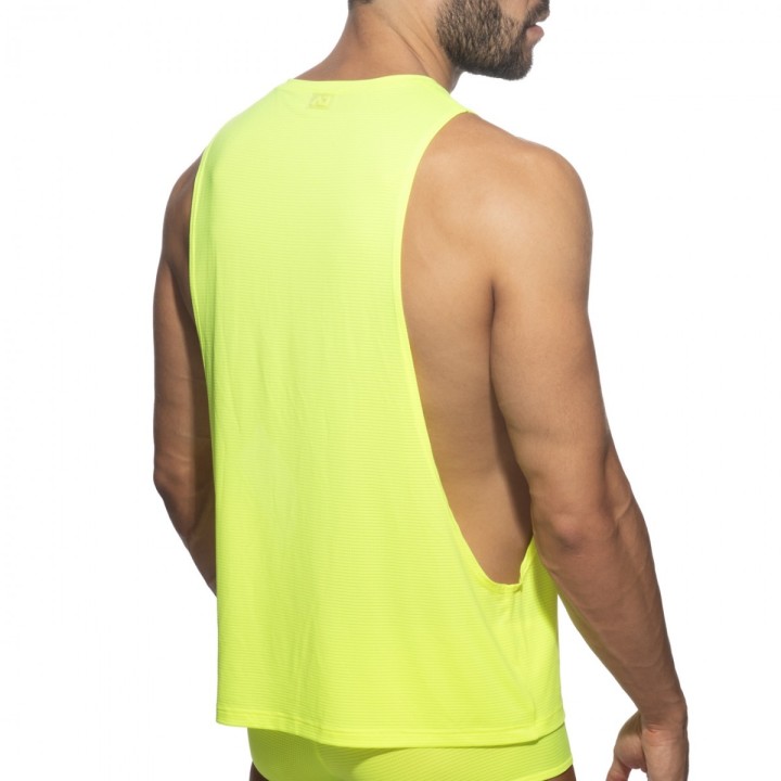 Addicted Veloz Rider AD1327