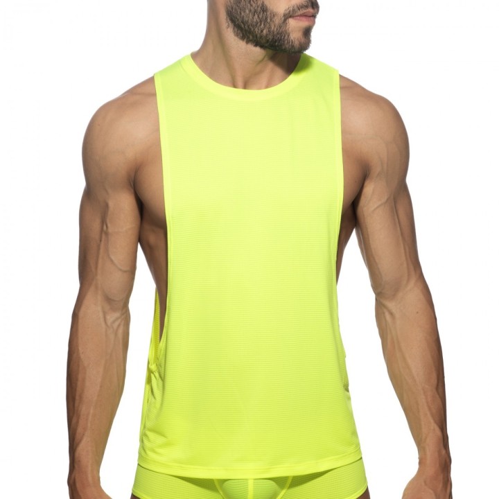 Addicted Veloz Rider AD1327