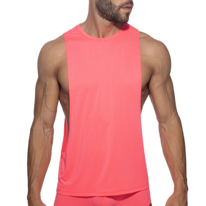 Addicted Veloz-T-Shirt AD1327