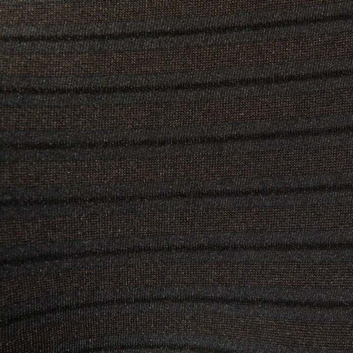 ES Collection Brownie Csíkos Fecske UN612