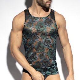 ES Collection потник Botanic Garden TS349