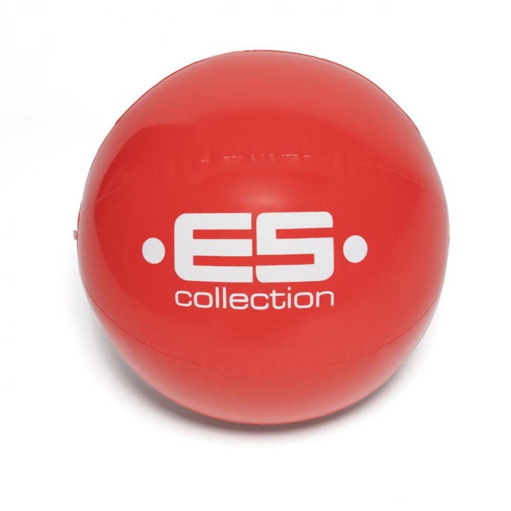 Es Collection Strandlabda AC188