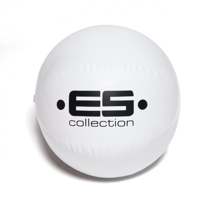 Es Collection Strandlabda AC188