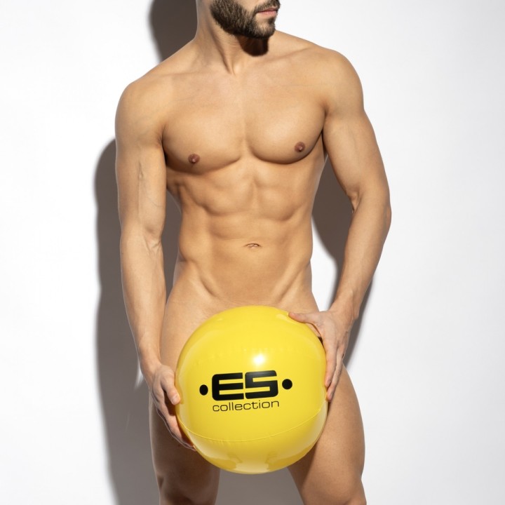 Es Collection Strandlabda AC188