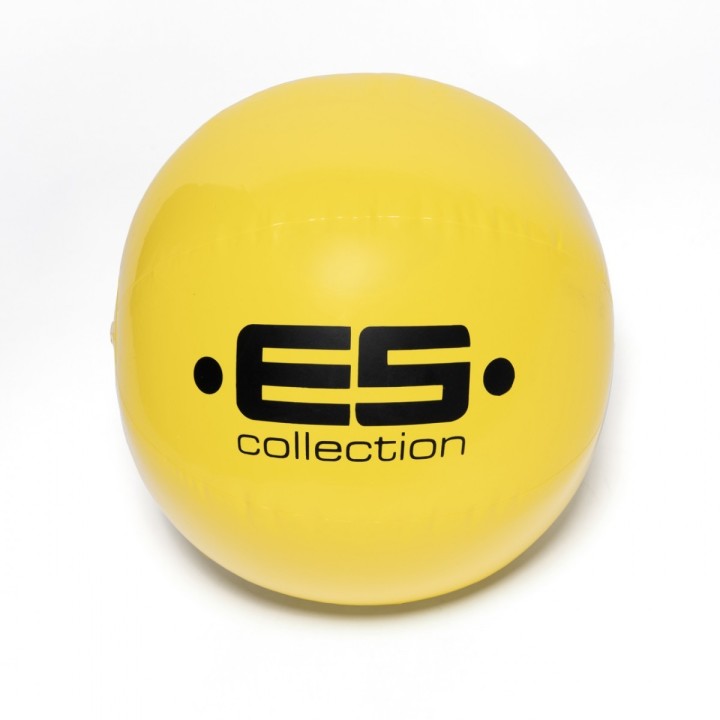 Es Collection Strandlabda AC188
