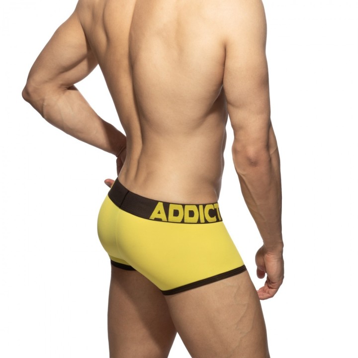 Addicted Naked Feeling Trunk AD1359
