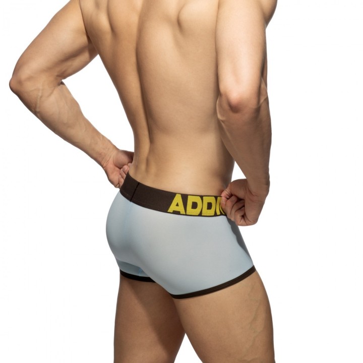 Addicted Naked Feeling Boxer AD1359