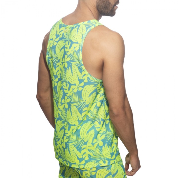 Tielko Addicted Calatheas AD1365