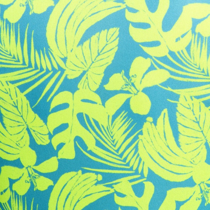 Addicted потник Calatheas AD1365