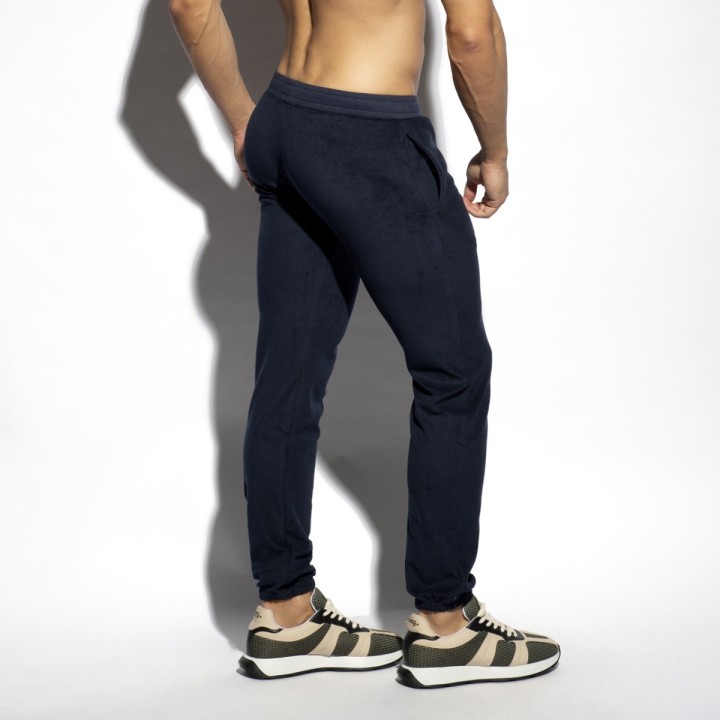 ES Collection Terry Pants SP319