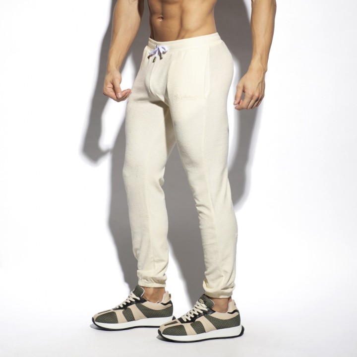 ES Collection Terry Pants SP319