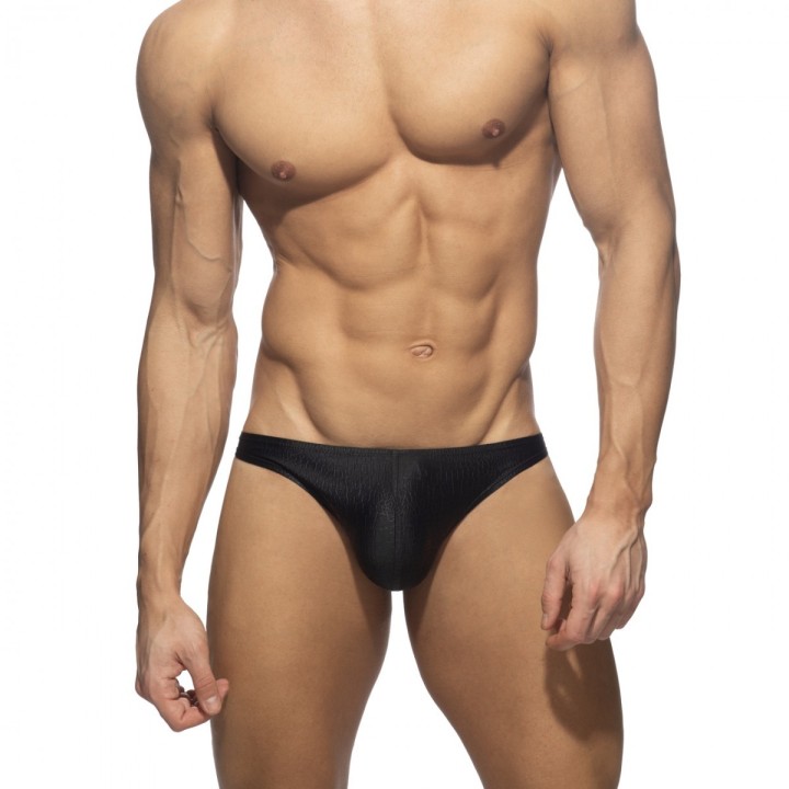 Addicted Reptilien Bikini ADP09