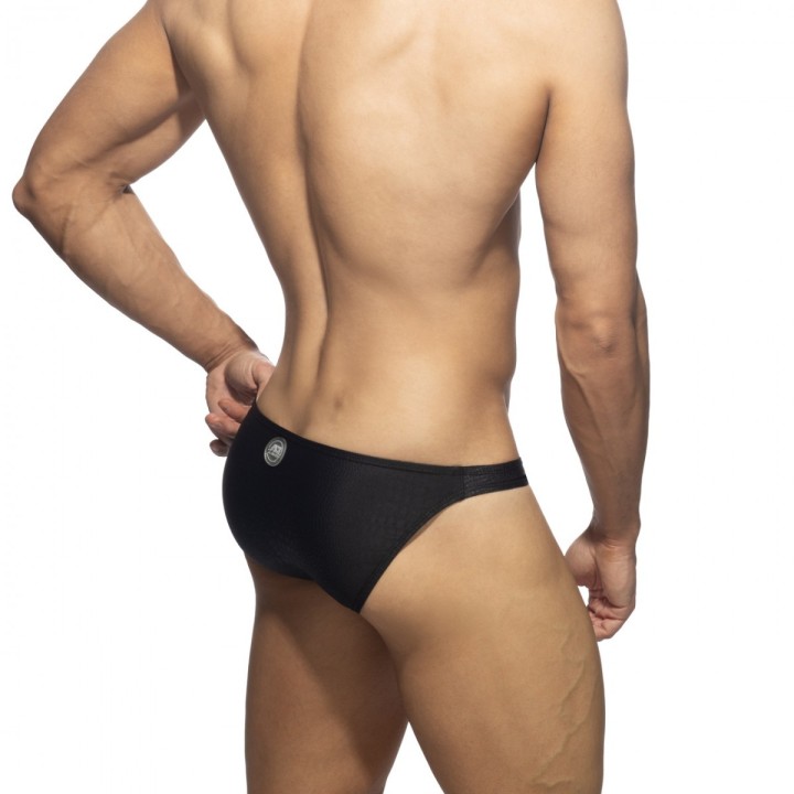 Addicted Hüllő Bikini ADP09