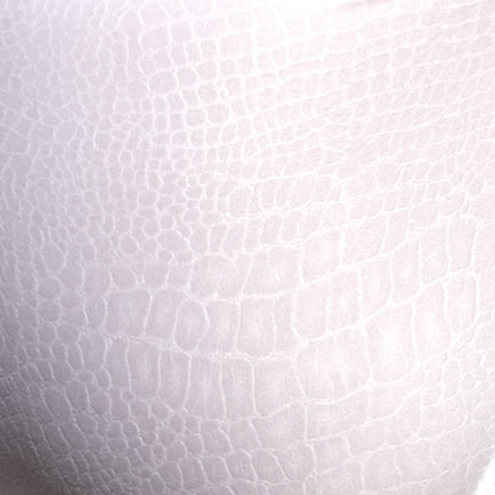 Addicted Reptilien Bikini ADP09