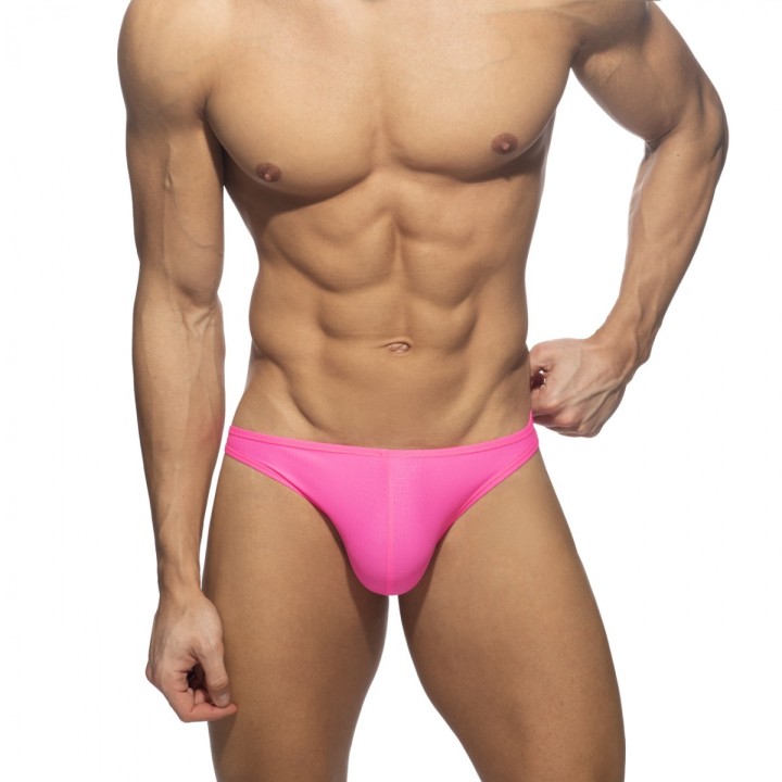 Addicted Reptilien Bikini ADP09