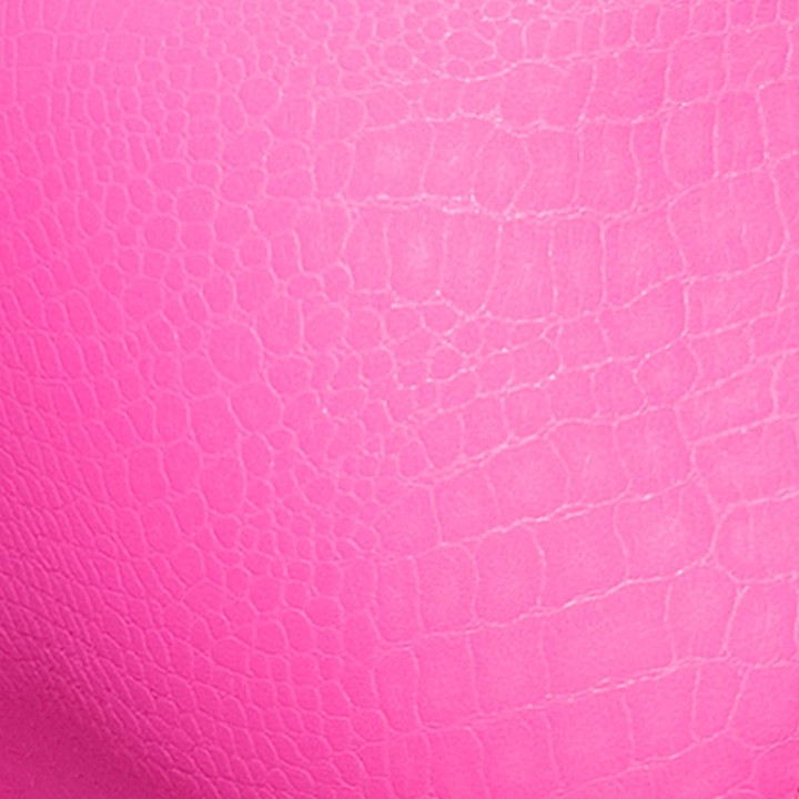 Addicted Hüllő Bikini ADP09