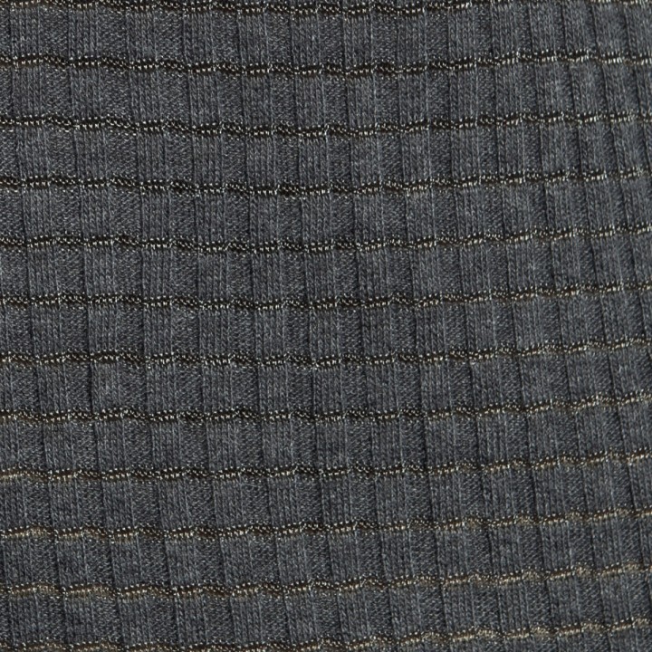 ES Collection Checkmate bermude SP338