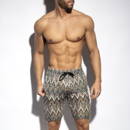 Bermude Adana Es Collection SP341