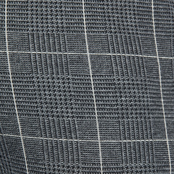 Es Collection Tweed Langhose SP339