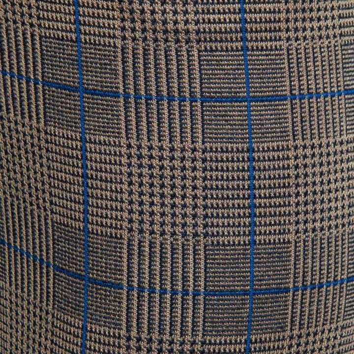 ES Collection Tweed Pants SP339